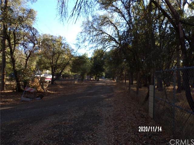 3180 Denton - Photo 1