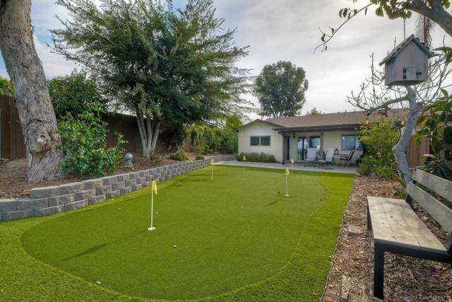 263 San Dimas - Photo 1