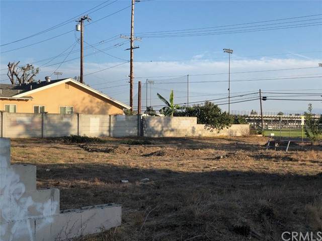 3910 Chino - Photo 1