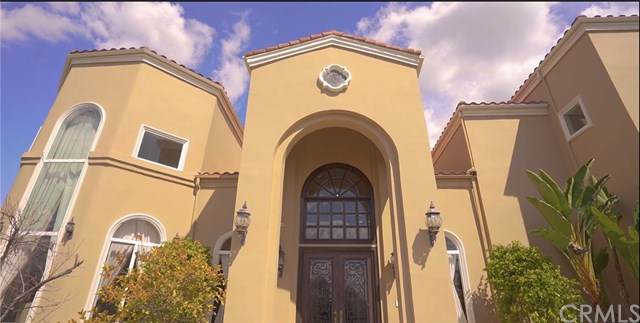 980 Ironshoe Court - Photo 1