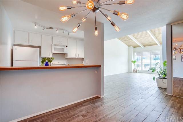4900 Overland Avenue - Photo 1