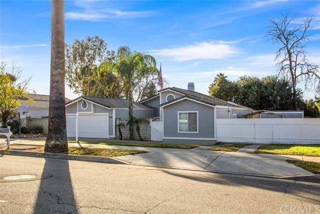 140 Lincoln Street - Photo 1