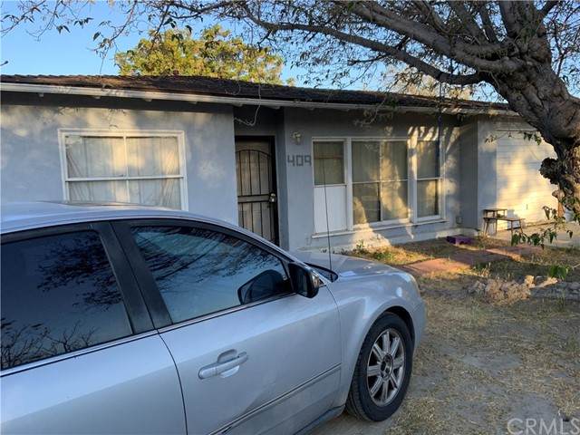403 Caroline Street - Photo 1