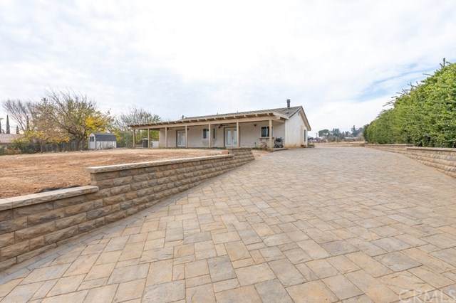 10285 Bluff Street - Photo 1