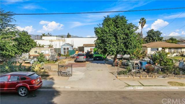 12317 Elliott Avenue - Photo 1