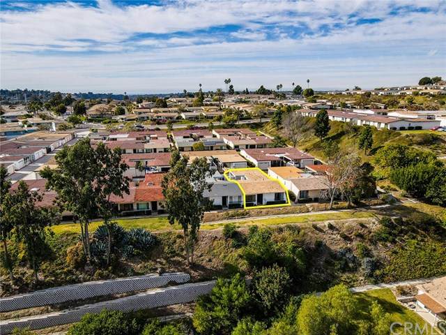 3839 Vista Campana - Photo 1