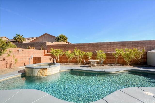 13180 Casa Loma Road - Photo 1