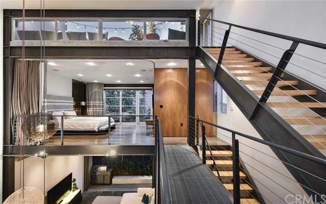 25 Brooks Avenue - Photo 1