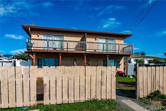 9186 Avonne Avenue - Photo 1