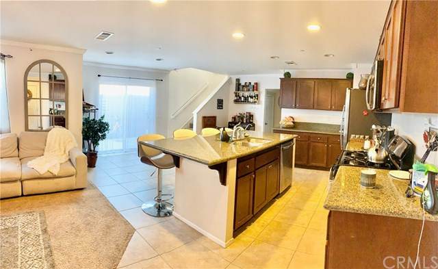 1418 Chinaberry Lane - Photo 1