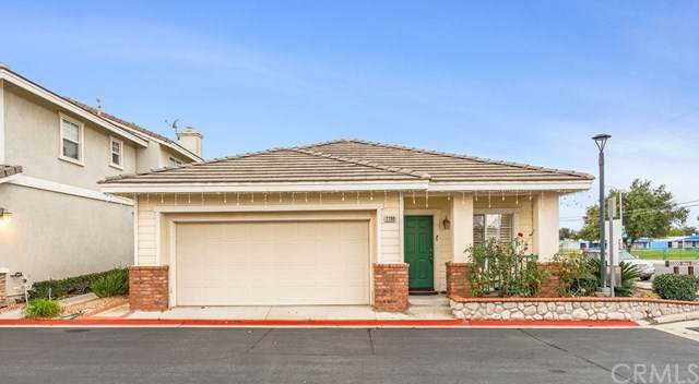 2200 Cypress Street - Photo 1