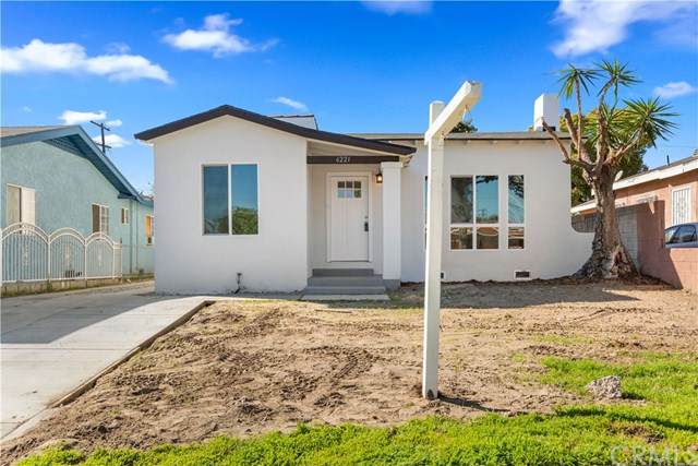 6221 Hollenbeck Street - Photo 1