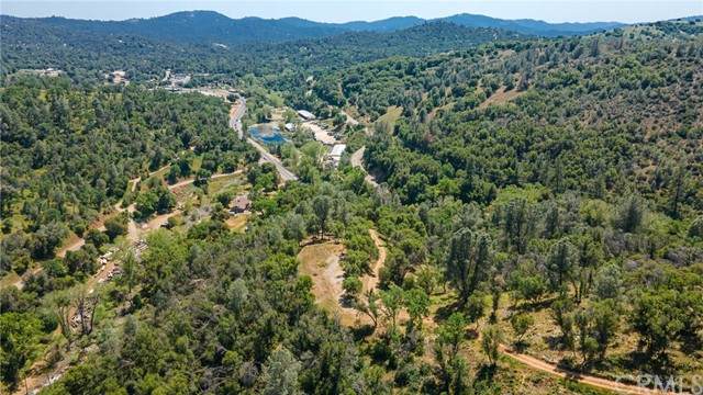 4816 State Highway 49S - Photo 1