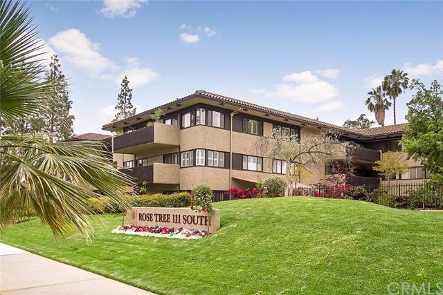 111 Orange Grove Boulevard - Photo 1