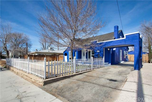 125 Lancaster Boulevard - Photo 1