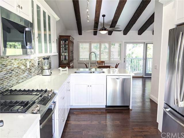 538 Vista Grande - Photo 1