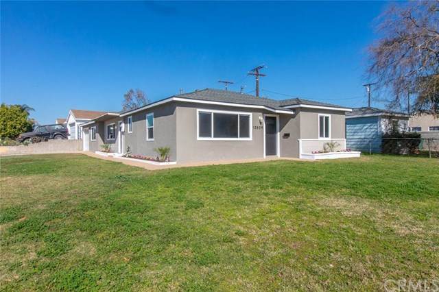 13809 Utica St Street - Photo 1