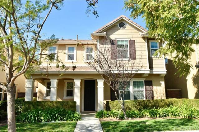 16060 Condor Avenue - Photo 1