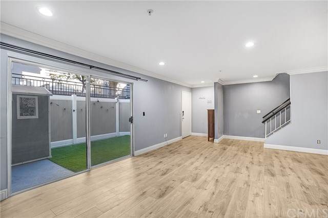 1522 Baldwin Avenue - Photo 1