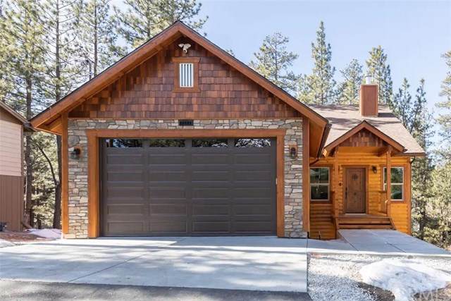 503 Woodside Drive - Photo 1