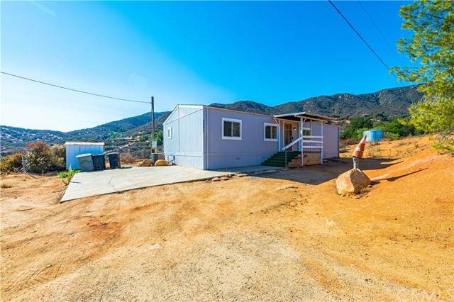 33598 Skylark Drive - Photo 1