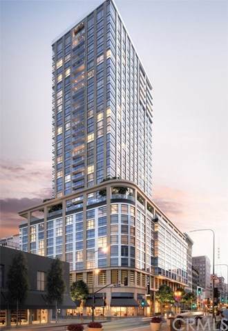400 Broadway - Photo 1