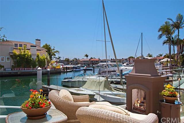 420 Harbor Island Drive - Photo 1