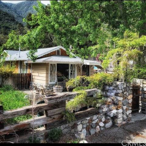 916 Dell Avenue - Photo 1