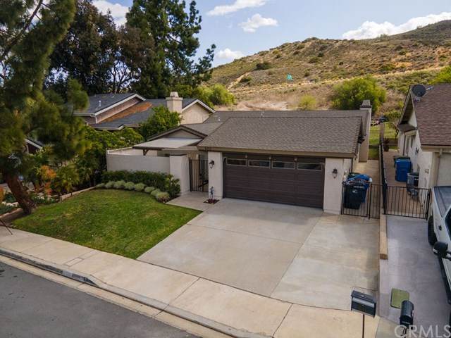 4212 Minnecota Drive - Photo 1