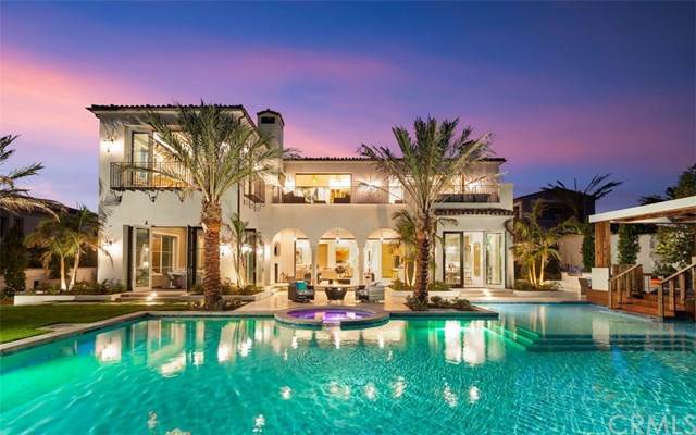 11 Coral Ridge - Photo 1