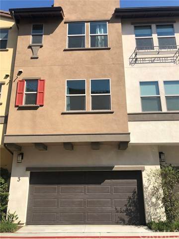1060 Harbor Boulevard - Photo 1