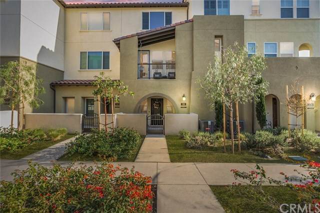 919 Twill Court - Photo 1