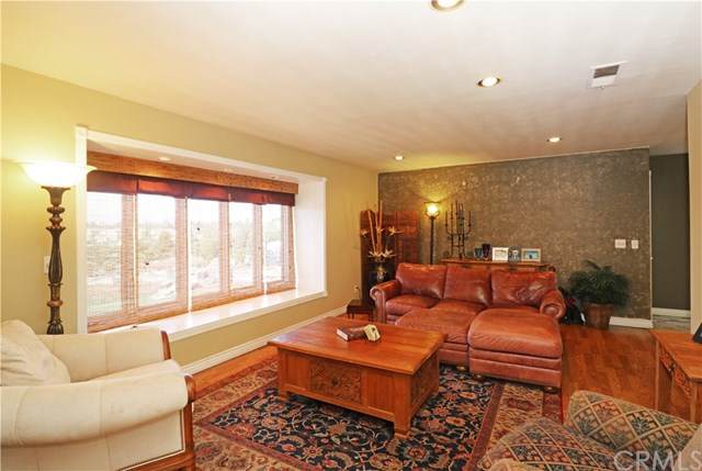 1307 Shadow Lane - Photo 1