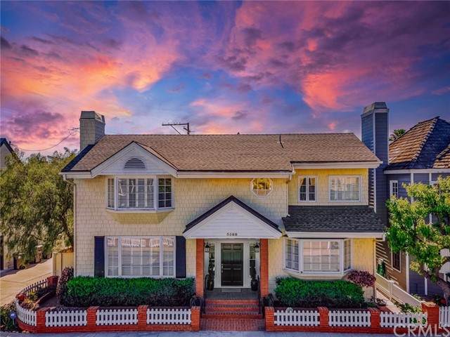 5588 Riviera Walk - Photo 1