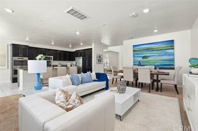 6989 La Rochelle Way - Photo 1