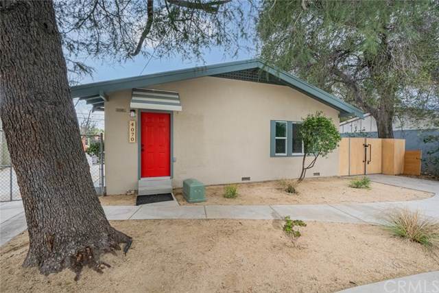 4070 Electric Avenue - Photo 1
