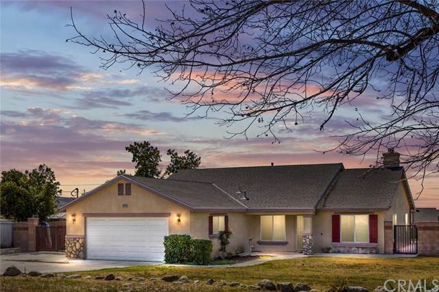1359 Agate Avenue - Photo 1