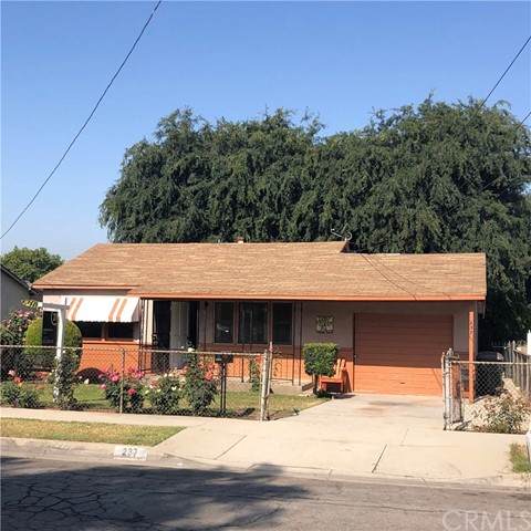 237 3rd Street - Photo 1