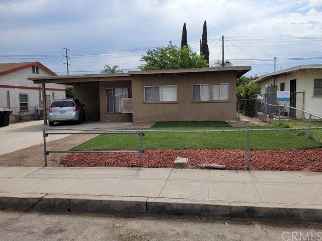 1565 Rialto Avenue - Photo 1