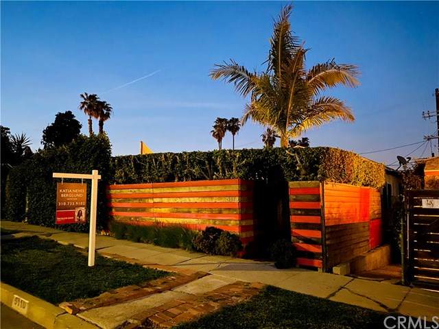 5110 Inglewood Boulevard - Photo 1