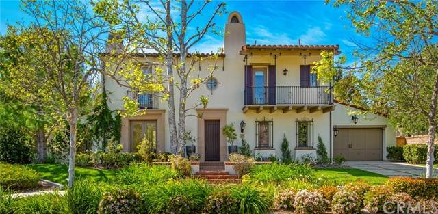 17 San Luis Obispo Street - Photo 1