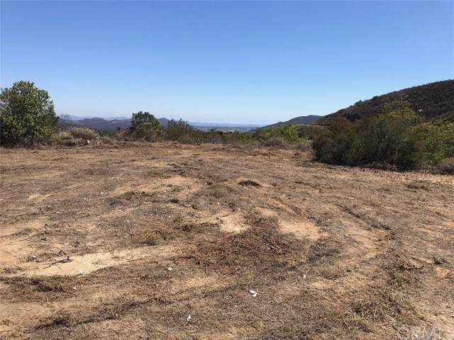 45315 Via Renaissance Lot 16 - Photo 1