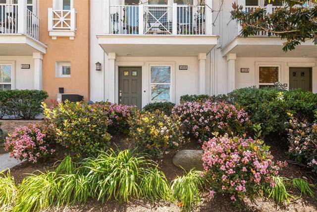 5050 Palm Point Court - Photo 1