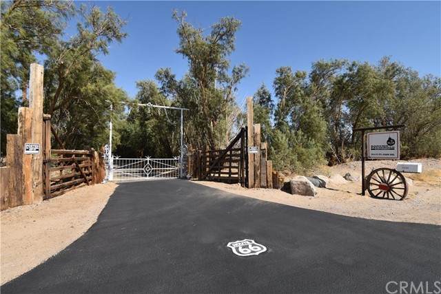 30137 Fort Cady Road - Photo 1