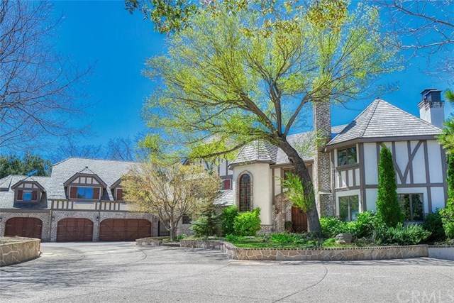 1484 Canterbury Court - Photo 1