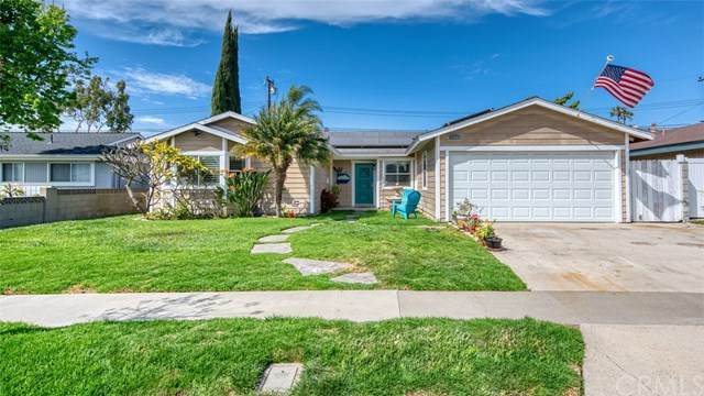 5441 Santa Barbara Avenue - Photo 1