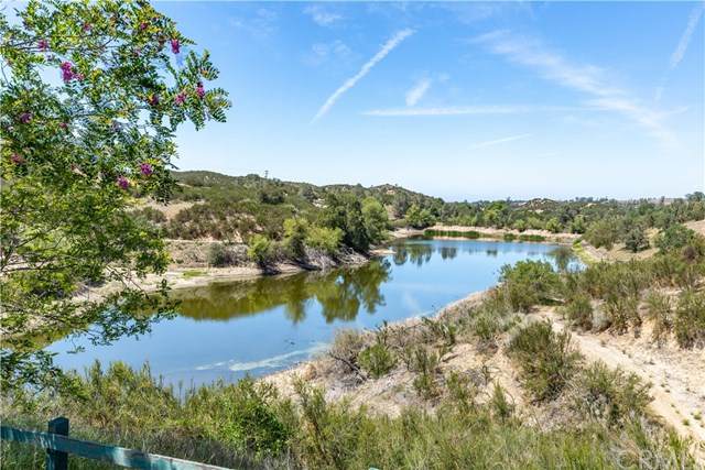 3770 Blue Ridge Road - Photo 1