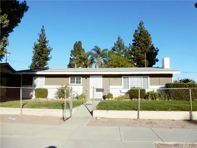 1840 San Antonio Avenue - Photo 1