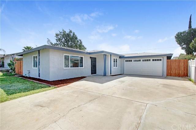 6673 Lessie Lane - Photo 1