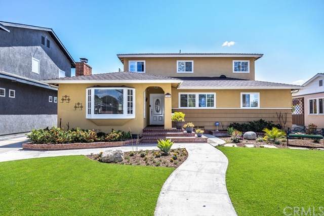 2023 Linwood Avenue - Photo 1
